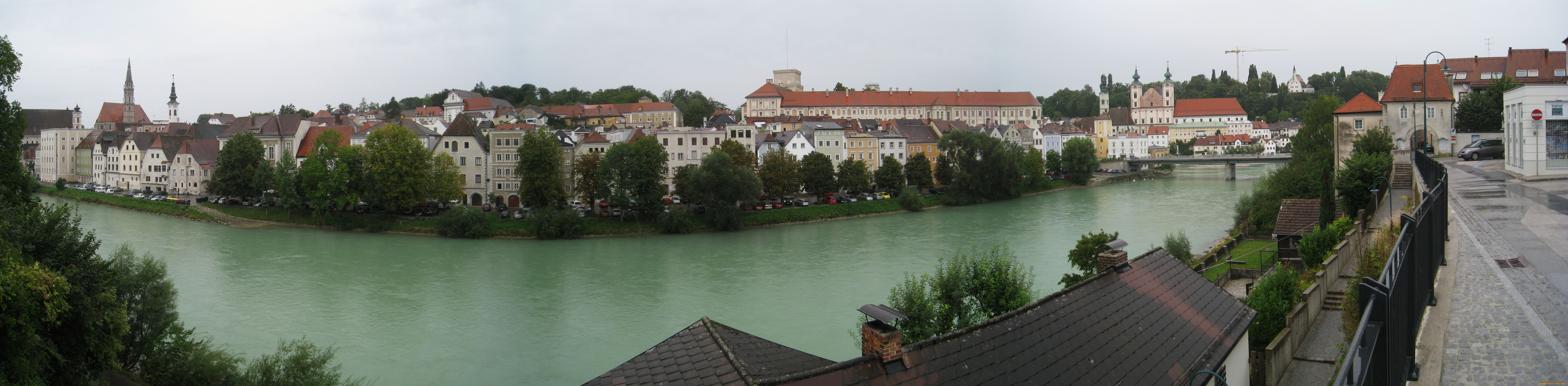 steyr, austria, , , , , , 